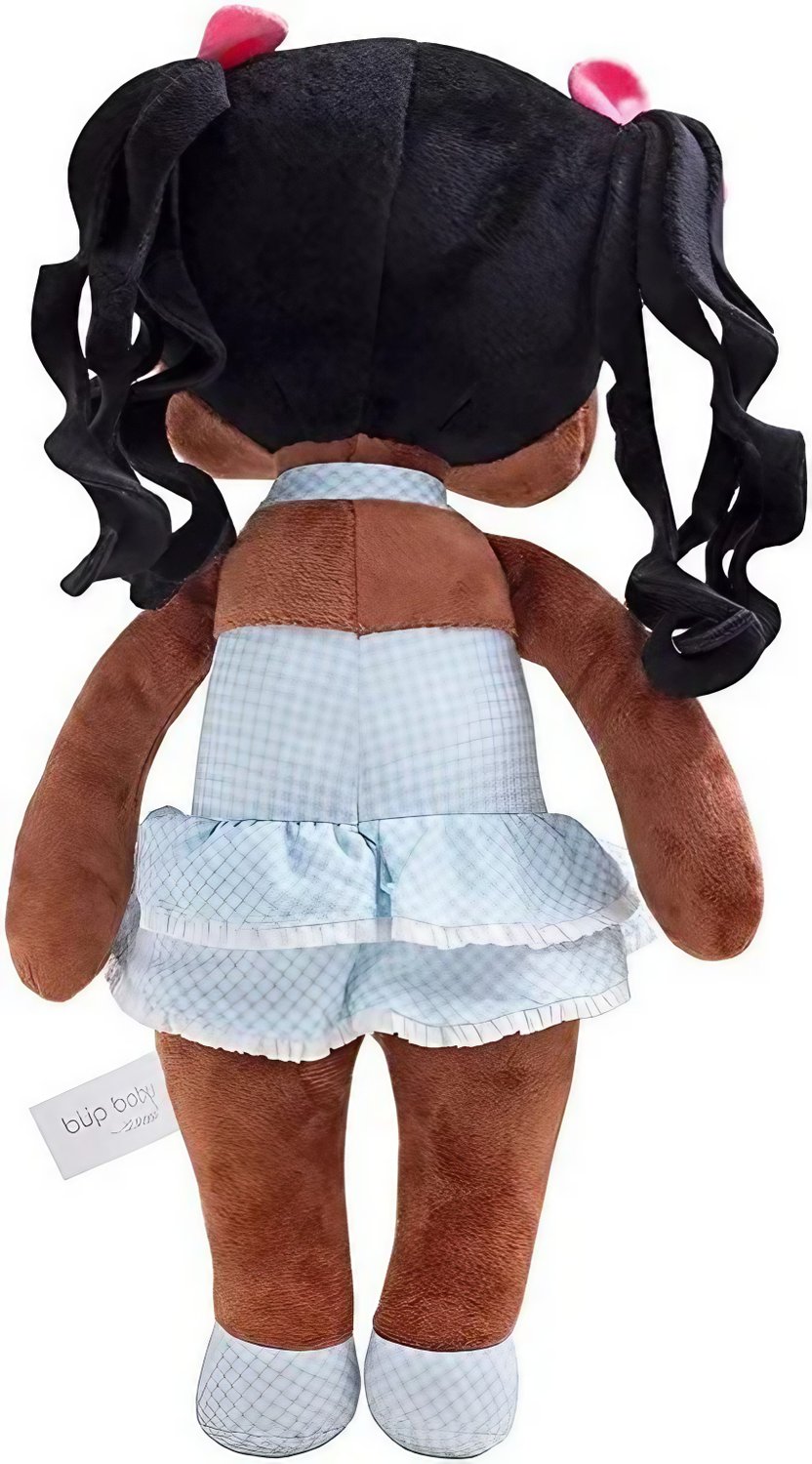 Boneca Metoo Angela Poppy 33cm Boneca Metoo Angela Poppy 33cm