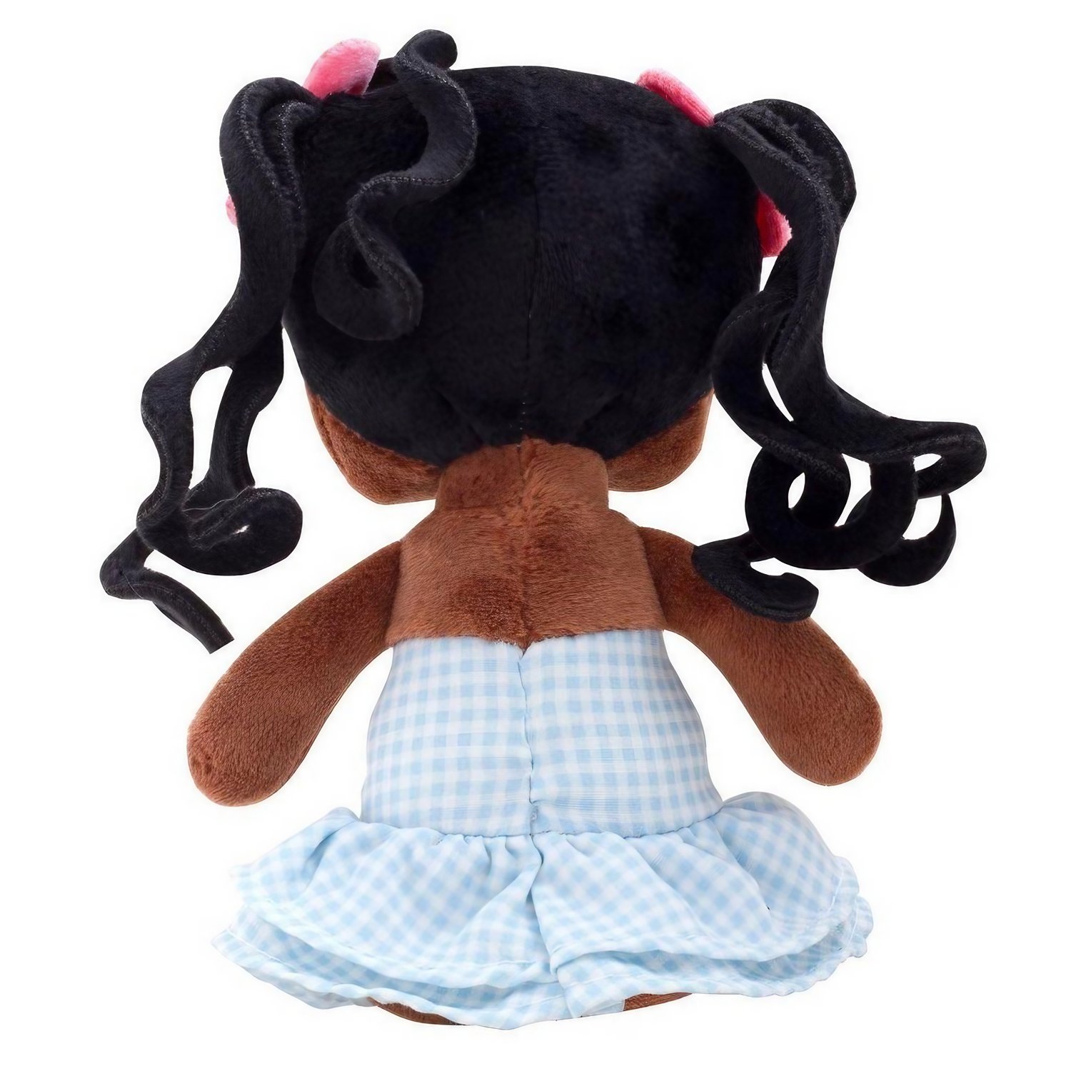 Boneca Metoo Mini Angela Poppy 20Cm Boneca Metoo Mini Angela Poppy 20Cm