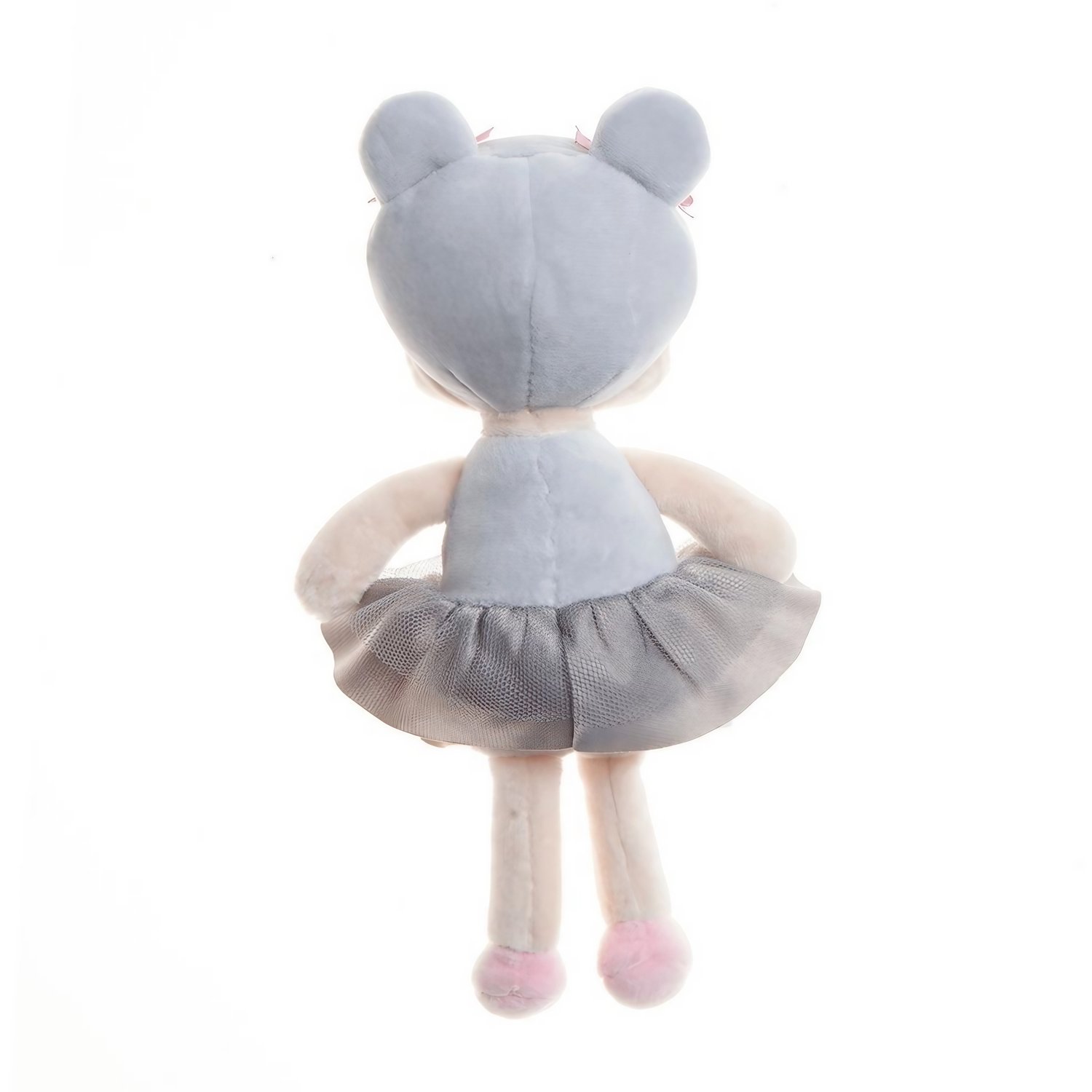 Mini Boneca Metoo Angela Sofia Ballet 23cm Mini Boneca Metoo Angela Sofia Ballet 23cm
