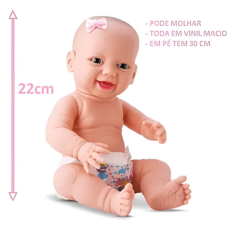 Diver New Born Little Especial Diver Toys Diver New Born Little Especial Diver Toys