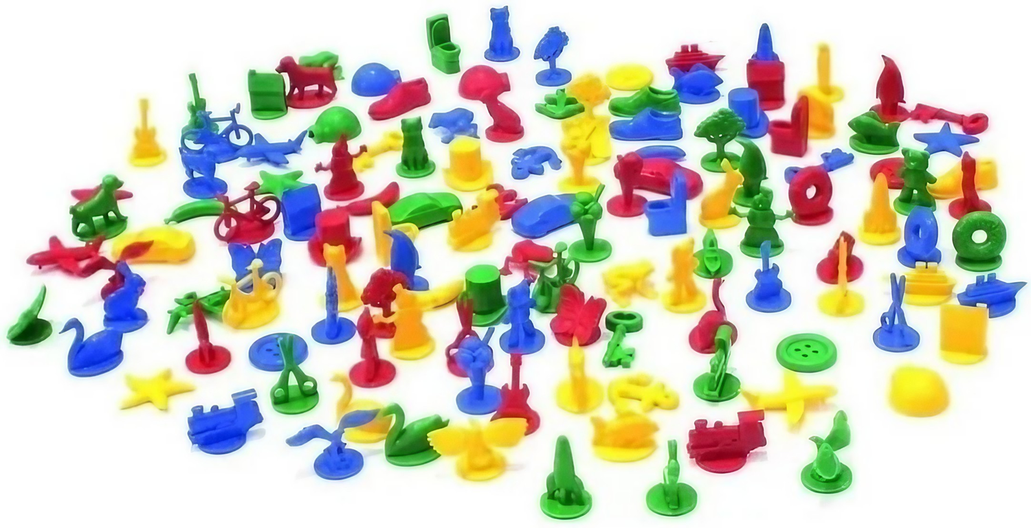 Jogo Dig In Copag Jogo Dig In Copag