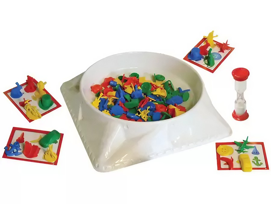 Jogo Dig In Copag Jogo Dig In Copag