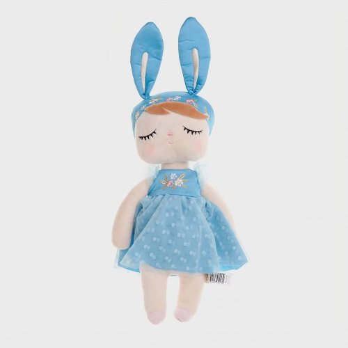 Boneca Metoo Angela Princess 33cm Boneca Metoo Angela Princess 33cm