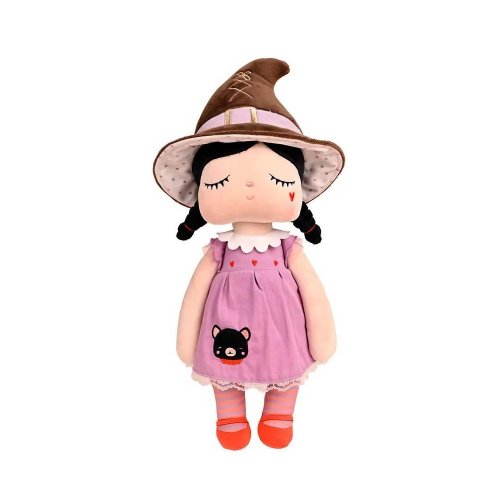 Boneca Metoo Angela Vivi 33cm Boneca Metoo Angela Vivi 33cm