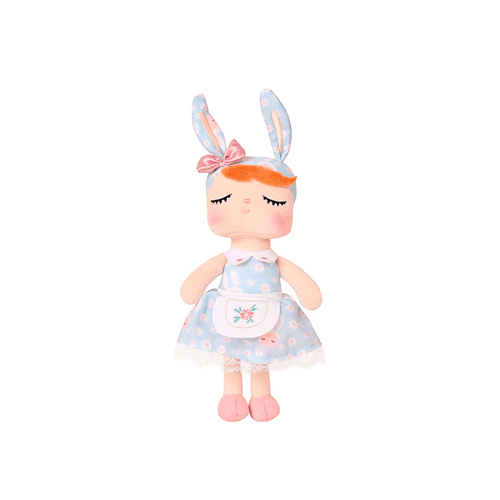 Boneca Metoo Mini Angela Lucy 20cm