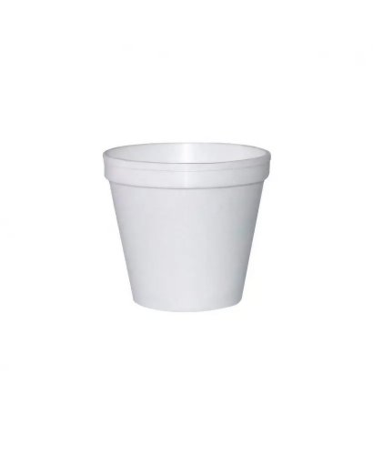 Copo Descartável Térmico 120ml C/25 Unidades Copobras Copo Descartável Térmico 120ml C/25 Unidades Copobras