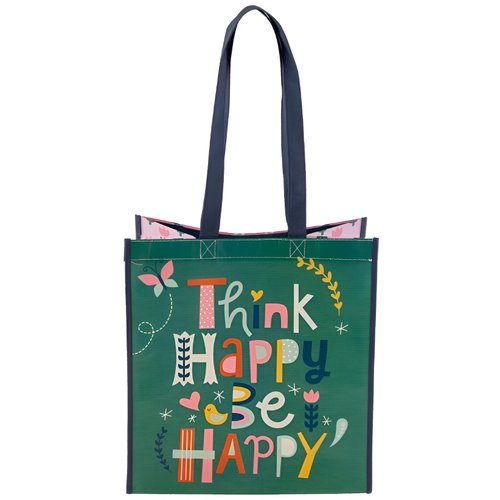 Ecobag Grande Stephen Joseph Buba