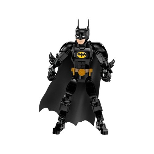 LEGO Batman Figura de Construção 275 Peças
