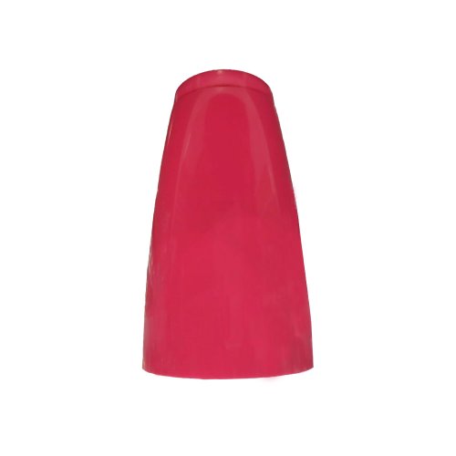 Pé Para Boleira Alegra Magenta 17cm