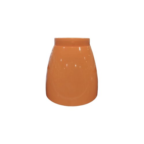 Pé Para Boleira Alegra Papaya 11cm