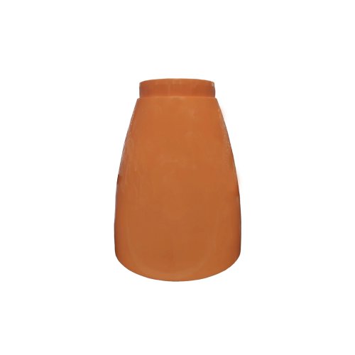 Pé Para Boleira Alegra Papaya 15cm