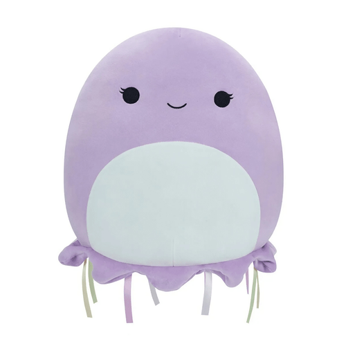 Pelúcia Squishmallows Anni 30cm Sunny