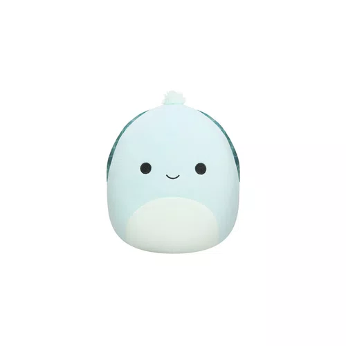 Pelúcia Squishmallows Onica 20cm Sunny