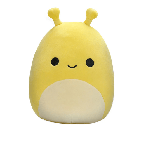 Pelúcia Squishmallows Zarina 30cm Sunny