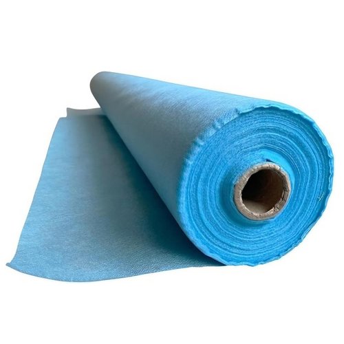 Tnt Liso Azul Claro 1 Metro Mewi Tnt Liso Azul Claro 1 Metro Mewi