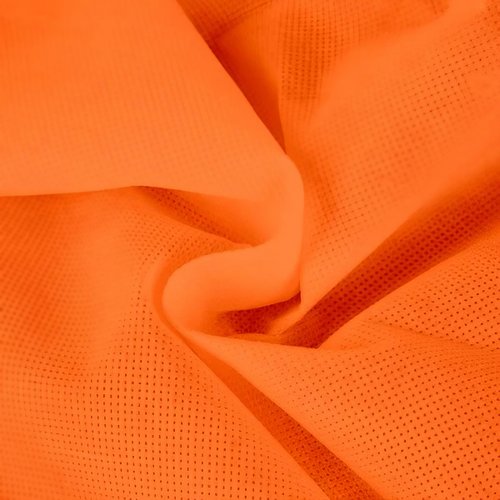 Tnt Liso Laranja 1 Metro Mewi Tnt Liso Laranja 1 Metro Mewi