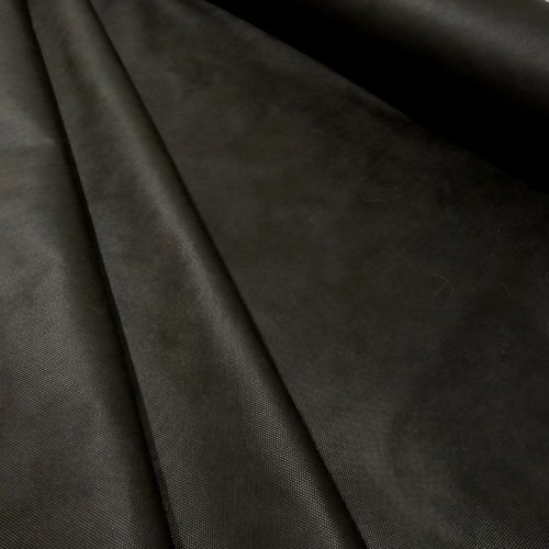 Tnt Liso Preto 1 Metro Mewi Tnt Liso Preto 1 Metro Mewi