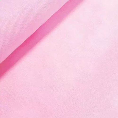 Tnt Liso Rosa Claro 1 Metro Mewi Tnt Liso Rosa Claro 1 Metro Mewi