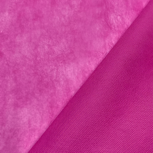 Tnt Liso Rosa Pink 1 Metro Mewi Tnt Liso Rosa Pink 1 Metro Mewi