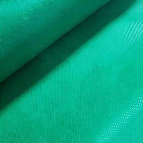 Tnt Liso Verde Bandeira 1 Metro Mewi Tnt Liso Verde Bandeira 1 Metro Mewi