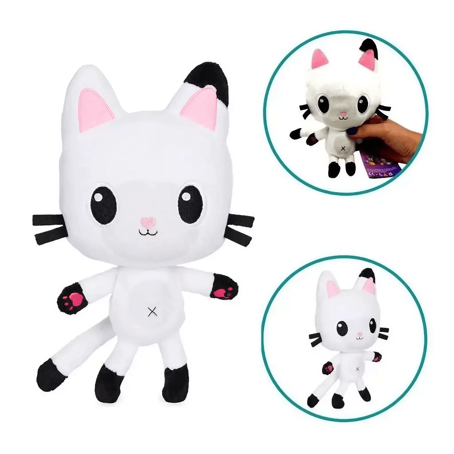 Pin de desenho de boneca de arte, sapatos de senhora, miscelânea, criança  png | PNGEgg, image size:1500x1500