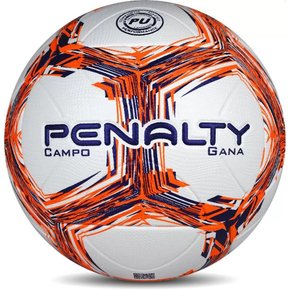 Bola de Futebol de Campo Gana Penalty