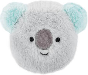 Bolsa De Gel Coala Buba