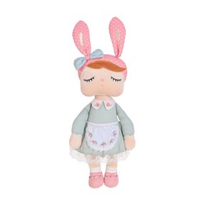 Boneca Metoo Angela Didi 33cm