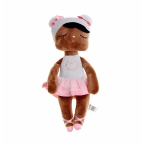 Boneca Metoo Angela Maria 36cm