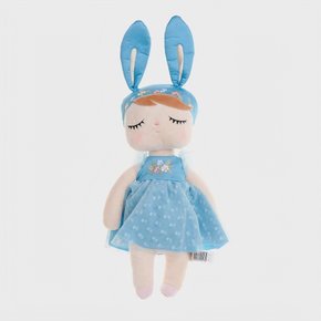 Boneca Metoo Angela Princess 33cm