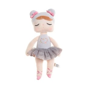 Boneca Metoo Angela Sofia 36cm