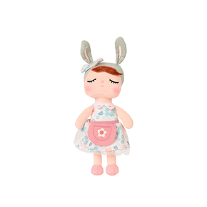 Boneca Metoo Mini Angela Cher 20cm