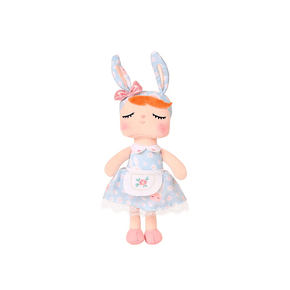 Boneca Metoo Mini Angela Lucy 20cm