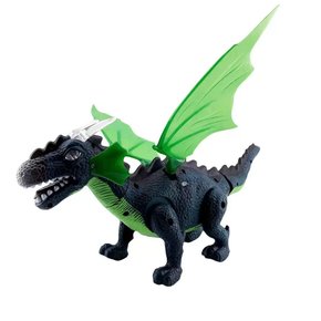 Brinquedo Dragão Extreme CKS Toys