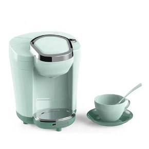 Cafeteira Infantil Mini Cozinha Fenix