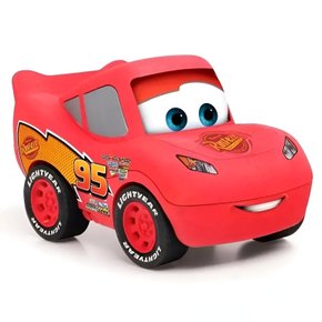 Carrinho Relâmpago McQueen Elka