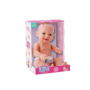 Diver New Born Little Especial Diver Toys