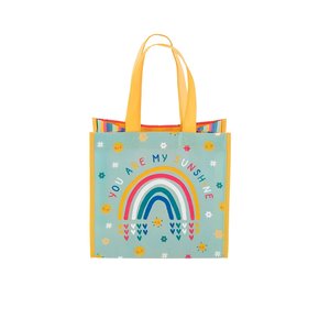 Ecobag Sunshine Stephen Joseph