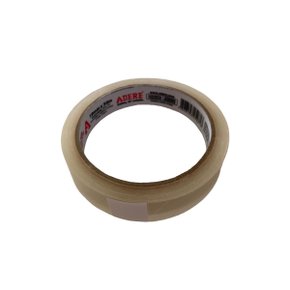 Fita Adesiva Durex Adere 19mm x 50m 1 Unidade