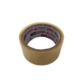 Fita Adesiva Durex Adere 45mm x 40m 1 Unidade