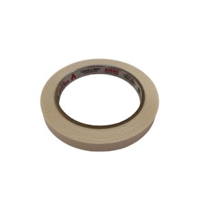 Fita Dupla Face Transparente Adere 12mm x 30m 1 Unidade