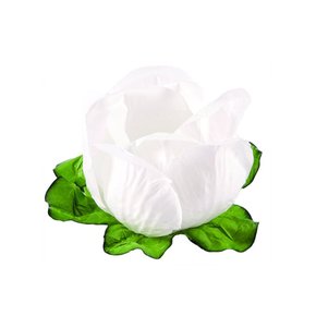 Forminha Princesa Branca C/30 Unidades Decora Doces