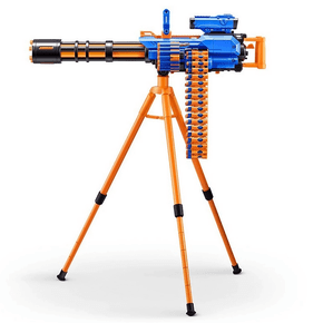 lancador-x-shot-insanity-