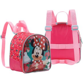 Lancheira Térmica Minnie Mouse Xeryus