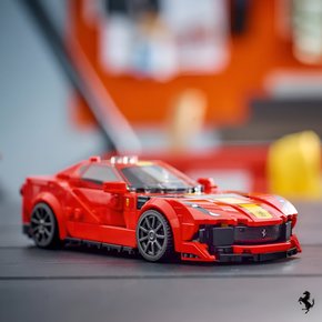 lego-speed-champions-ferrari-