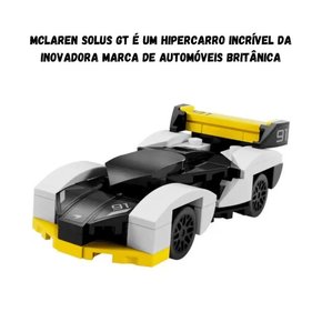 lego-speed-champions-mclaren-