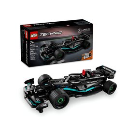 Lego Technic Mercedes-AMG F1 W14 E Performance Pull-Back