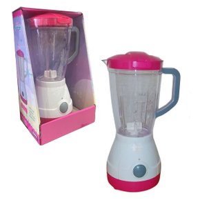 Liquidificador Elétrico Casa Encantada Zippy Toys