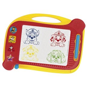 Lousa Mágica Patrulha Canina Yes Toys