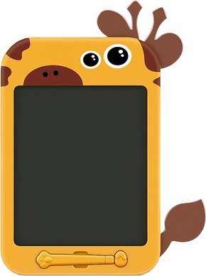 Lousinha Magica LCD Girafa 10,5 Polegadas Fenix